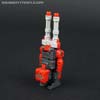 Power of the Primes Micronus - Image #115 of 146