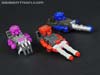 Power of the Primes Micronus - Image #118 of 146