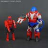 Power of the Primes Micronus - Image #119 of 146