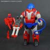 Power of the Primes Micronus - Image #120 of 146