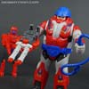 Power of the Primes Micronus - Image #121 of 146