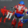 Power of the Primes Micronus - Image #122 of 146