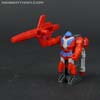 Power of the Primes Micronus - Image #123 of 146