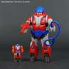 Power of the Primes Micronus - Image #124 of 146