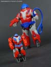Power of the Primes Micronus - Image #125 of 146