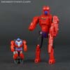 Power of the Primes Micronus - Image #126 of 146