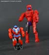 Power of the Primes Micronus - Image #127 of 146