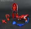 Power of the Primes Micronus - Image #128 of 146