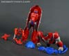 Power of the Primes Micronus - Image #129 of 146