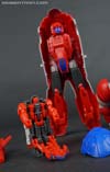 Power of the Primes Micronus - Image #130 of 146