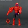 Power of the Primes Micronus - Image #131 of 146