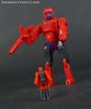 Power of the Primes Micronus - Image #132 of 146