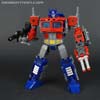 Power of the Primes Micronus - Image #133 of 146