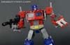 Power of the Primes Micronus - Image #134 of 146