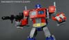 Power of the Primes Micronus - Image #136 of 146