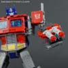 Power of the Primes Micronus - Image #137 of 146
