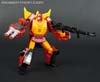 Power of the Primes Micronus - Image #138 of 146