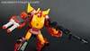 Power of the Primes Micronus - Image #139 of 146
