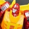 Power of the Primes Micronus - Image #140 of 146