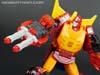 Power of the Primes Micronus - Image #141 of 146