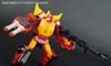 Power of the Primes Micronus - Image #142 of 146