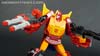 Power of the Primes Micronus - Image #143 of 146