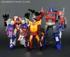 Power of the Primes Micronus - Image #146 of 146