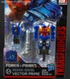 Power of the Primes Vector Prime - Image #2 of 141