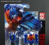 Power of the Primes Vector Prime - Image #3 of 141