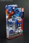 Power of the Primes Vector Prime - Image #4 of 141