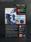 Power of the Primes Vector Prime - Image #5 of 141