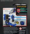 Power of the Primes Vector Prime - Image #6 of 141