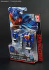 Power of the Primes Vector Prime - Image #7 of 141