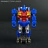 Power of the Primes Vector Prime - Image #9 of 141
