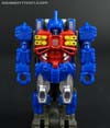 Power of the Primes Vector Prime - Image #10 of 141