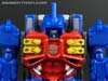 Power of the Primes Vector Prime - Image #11 of 141