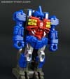 Power of the Primes Vector Prime - Image #12 of 141
