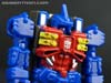 Power of the Primes Vector Prime - Image #13 of 141