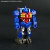 Power of the Primes Vector Prime - Image #14 of 141