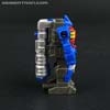 Power of the Primes Vector Prime - Image #15 of 141