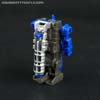 Power of the Primes Vector Prime - Image #16 of 141