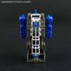 Power of the Primes Vector Prime - Image #17 of 141