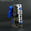 Power of the Primes Vector Prime - Image #18 of 141