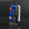 Power of the Primes Vector Prime - Image #19 of 141