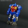 Power of the Primes Vector Prime - Image #20 of 141