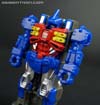 Power of the Primes Vector Prime - Image #21 of 141