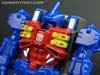 Power of the Primes Vector Prime - Image #22 of 141
