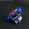 Power of the Primes Vector Prime - Image #23 of 141