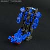 Power of the Primes Vector Prime - Image #25 of 141