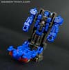 Power of the Primes Vector Prime - Image #26 of 141